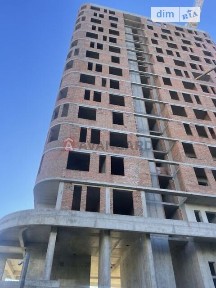 Продаж 2к квартири 47 кв. м на вул. Миколайчука 38 • ID 35100479
