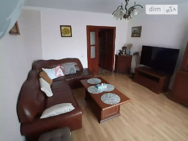Продаж 4к квартири 78 кв. м на вул. Виговського Івана 72 • ID 35100475
