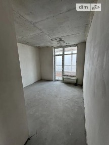 Продаж 1к квартири 46.9 кв. м на вул. Бердника Олеся 1 • ID 35100452