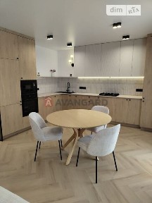 Продаж 1к квартири 62 кв. м на вул. Виноградна • ID 35100461