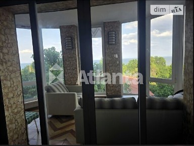 Продаж 3к квартири 100 кв. м на пров. Обсерваторний • ID 35100407