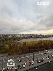 Продаж 2к квартири 87 кв. м на вул. Озерна 4А • ID 35100444