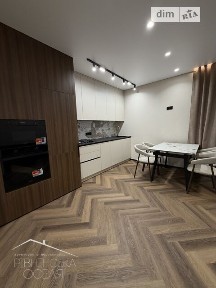 Продаж 1к квартири 48 кв. м на вул. Квашенка • ID 35100350