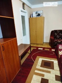 Продаж 1к квартири 29.6 кв. м на вул. Академіка Шалімова 8 • ID 35100321