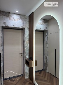 Продаж 1к квартири 48 кв. м на вул. Квашенка 2 • ID 35100344