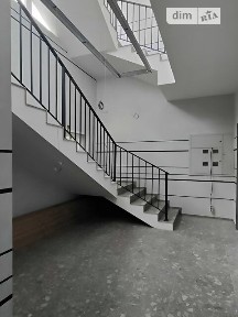 Продаж 2к квартири 63 кв. м на вул. Миколи Сингаївського 59А • ID 35100312