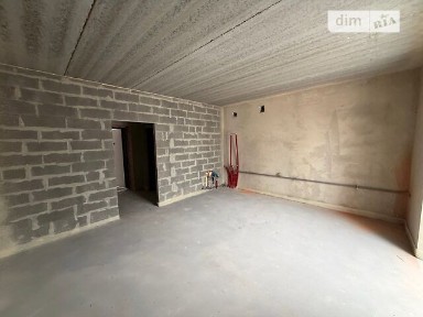 Продаж 1к квартири 32 кв. м на вул. Вереснева 21 • ID 35100308