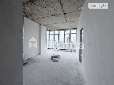 Продаж 2к квартири 56.34 кв. м на дор. Фонтанська • ID 35100278