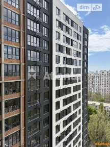 Продаж 3к квартири 75.43 кв. м на вул. Івана Франка • ID 35100277