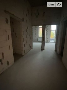 Продаж 1к квартири 56 кв. м на вул. Житня 12 • ID 35100243