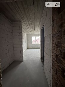 Продаж 1к квартири 37 кв. м на вул. Гетьмана П. Дорошенка 28А • ID 35100181