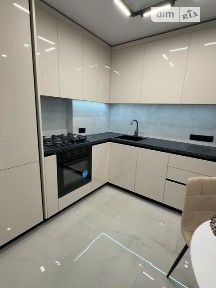 Продаж 2к квартири 54 кв. м на вул. Смакули 8 • ID 35100222