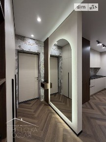 Продаж 1к квартири 48 кв. м на вул. Квашенка 2 • ID 35100072