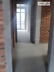 Продаж 1к квартири 42.3 кв. м на вул. Кобилянської Ольги 1В/28 • ID 35099954