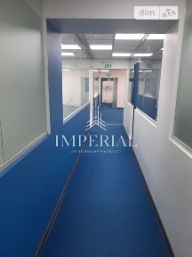 Здається комерційне приміщення на вул. Михайла Коцюбинського 14, площа 180 кв. м • ID 35101049