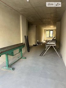 Здається комерційне приміщення на вул. Угорська 12, площа 78.4 кв. м • ID 35100713