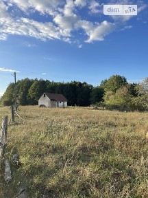 Продаж 1 поверхового будинку 88 кв. м, 5 кімнат, на лесі українки 13 • ID 35101108