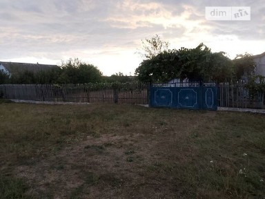 Продаж 1 поверхового будинку бесідка і ділянкою на 31 сотку, 3100 кв. м, 2 кімнати, на вул. Троїцька 49 • ID 35100902