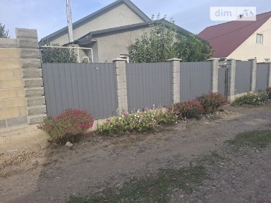 Продаж 1 поверхового будинку з ділянкою на 5 соток, 6.5 кв. м, 2 кімнати, на вул. Курортна • ID 35100684