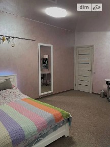 Продаж 2 поверхового будинку з верандою і ділянкою на 12 соток, 240 кв. м, 6 кімнат, на Филатова • ID 35100947