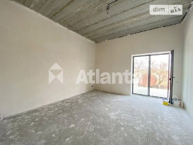 Продаж 2 поверхового будинку з ділянкою на 5 соток, 140 кв. м, 5 кімнат, на Вишневая • ID 35100863