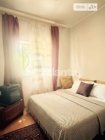 Продаж 2 поверхового будинку з ділянкою на 8 соток, 118 кв. м, 5 кімнат, на вул. Одеська • ID 35100853