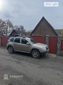Продаж 1 поверхового будинку бесідка і ділянкою на 7 соток, 78.4 кв. м, 4 кімнати, на провулок Гагаріна • ID 35100737
