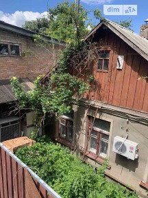 Продаж 2 поверхового будинку з ділянкою на 5.6 сотки, 96.1 кв. м, 4 кімнати, на вул. Сквирська 10 • ID 35100547