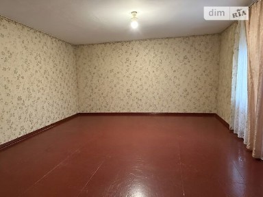 Продаж 1 поверхового будинку з ділянкою на 1057 кв. м., 48.4 кв. м, 3 кімнати, на вул. Зоряна 36 • ID 35100550