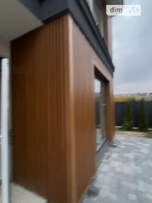 Продаж 2 поверхового будинку 145 кв. м, 4 кімнати, на вул. Микільська 9Б • ID 35100453