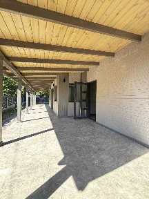 Продаж будинку 120 м² з терасою 40 м² та ділянкою 7 соток, Ворзель