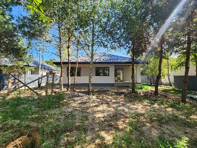 Від забудовника. Продам Будинок, 8 соток, БояркаМалютянка. Красива локація.