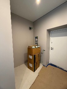 Продаж дуплекс 130 м² на етапі ремонту в місті Ірпінь, без комісії, газ | Школа, Дитячий Сад, парк Дубки| 3 рівні | 2 паркомісця