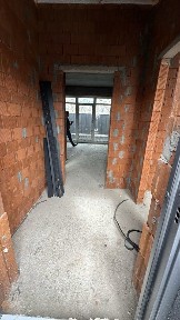 Продам таунхаус в місті Ірпінь | Центр міста | 78 м², ділянка 1,3 сотки | Без комісії | Держпрограми так | Поруч парк | Газ заведений