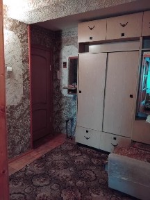 Здам в оренду однокімнатну квартиру на Замості. Винниченка. Академіка Янгеля. Стадіон Локомотив. Будинок офіцерів.