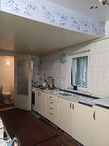 Оренда 1/2 частини будинку по вул. Василя Стуса (Крилова) м. Черкаси