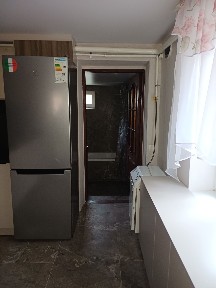 Сдаем дом из трех комнат Красная Слобода центр ул Соборная