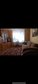 Продажа квартиры в элитном доме