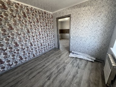 Продам 2к/кв/декабристов/общий двор с жилкопами
