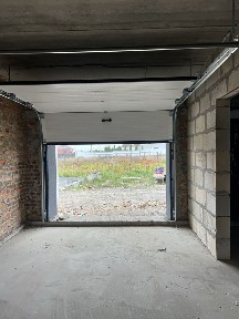 Продається дуплекс у передмісті Тернополя