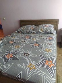 ЦЕНТР посуточно, почасово 1.2 комнатная кв от 800 до 1800 гр Договорна
