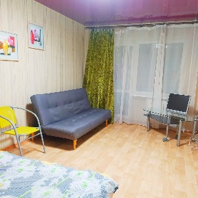 Почасово Посуточно зі Світом‼️ 1,2кім 16лікМечнік Госпит Подобов кварт