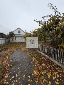 Продам будинок р-н Смірнова