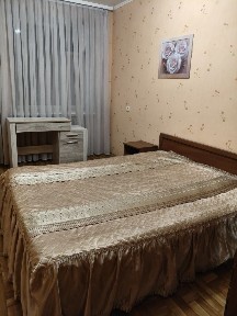 Здам 2 кварт. 6 пов. 9 пов. СіІТІ