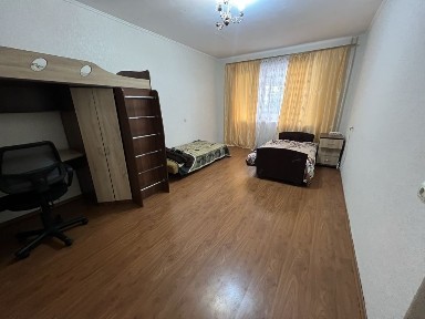 Сдам 2к/кв/ул. Энгельса