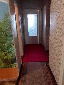 Оренда3 к. кв! УВАГА! УВАЖНО читайте умови квартира виставлена на продаж