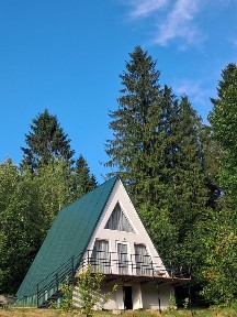 Східниця оренда житла