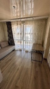 Продаж вул. Угорська 2 кім квартири з ремонтом