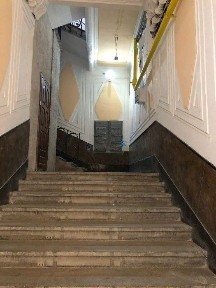 Продаж 2кімнатноі квартири, площа Григоренка, 5, Центр