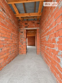 Продаж 1 поверхового таунхауса з ділянкою на 1 сотку, 52 кв. м, 1 кімната, на 4-й пров. Чупринки Григорія • ID 35096528